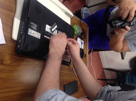 Image result for Computer Maintenance Company