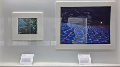 Computer Inside Art 的图像结果