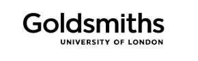 Goldsmiths, University of London Fees 2026: Tuition, Application ...