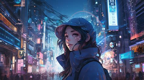 Computer-Generated Desktop Wallpaper 的图像结果