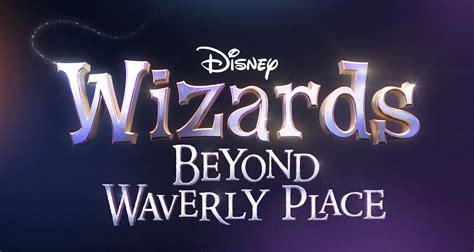 Wizards Beyond Waverly Place – fernsehserien.de