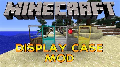 Image result for Minecraft Forge Web Display Mod