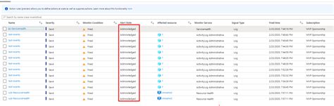 Image result for Azure Monitor Logs API