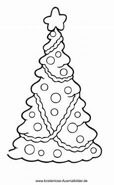 ausmalbilder weihnachten christbaum christbaum weihnachten ausmalen malvorlagen christbaum ausmalbilder weihnachten christbaum christbaum weihnachten ausmalen malvorlagen christbaum