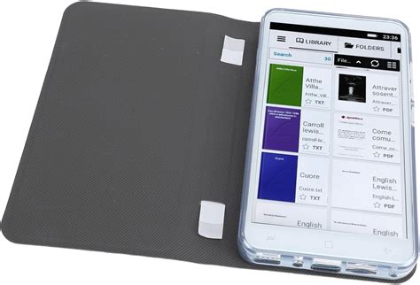 Image result for Android eReader