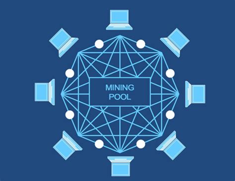 Image result for Genesis Mining Tutorial