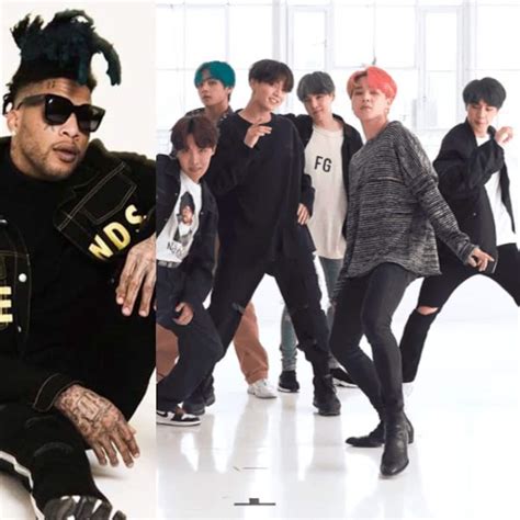 BTS: OMG! The boys will soon have a collab with hip-hop producer TM88 ...