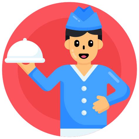 Image result for Python Import Service Icon