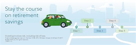 Engaging employees with quarterly infographics | Q1 2025 winter edition