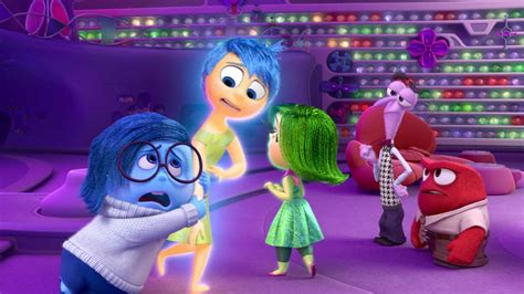 Analogy Explained: Meaning, Function + Film Examples - FilmDaft