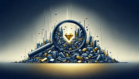 Image result for BS Program