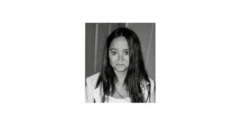 Michelle Pico Obituary (1967 - 2021) - Newport, RI - Newport Daily News