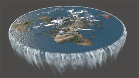 The most detailed view of Earth