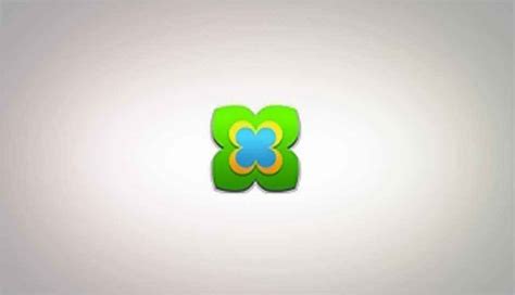 IGNOU teams up with Nokia to offer distance learning on mobile