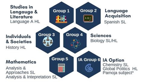 Image result for IBDP Reflections