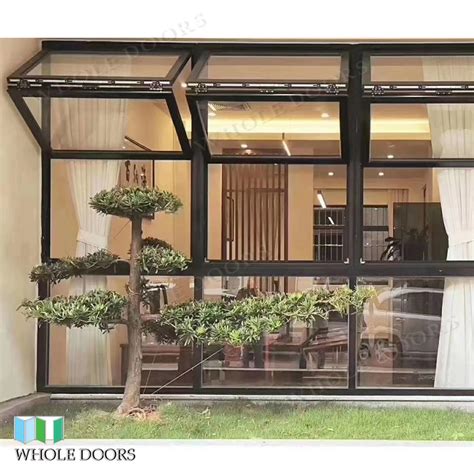 Image result for Fold Up Windows Systems