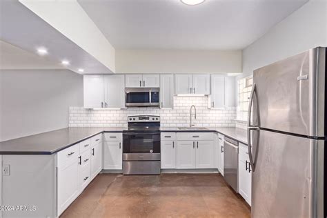 351 E Thomas Rd Unit D306, Phoenix, AZ 85012 | Homes.com