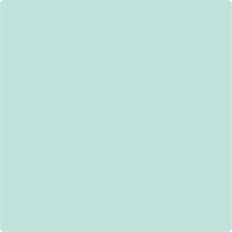 Interior Paint Colors Seafoam SEAFOAM PEARL 470A 2 | Behr Paint
