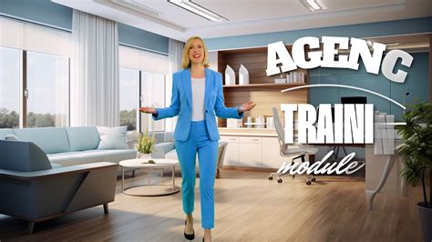 Image result for Learning Vimeo