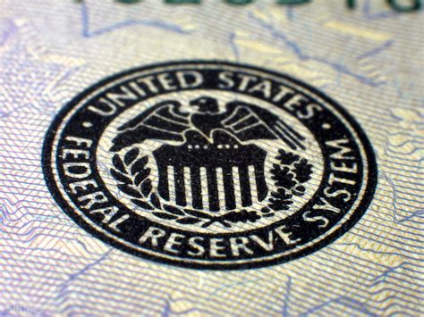 美联储利率决议即将来袭，我们应当关注什么？__财经头条