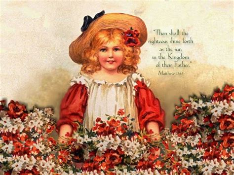 Image result for Religious Desktop Backgrounds