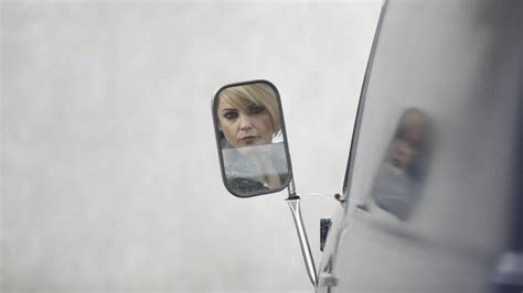 The Americans Season 3 ปฏิบัติการลับข้ามแดน ปี 3 ตอนที่ 7 - โอเวอร์มูฟวี่ส์