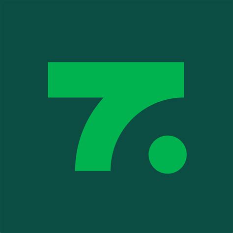 Backtest Icon 的图像结果