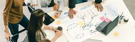 Capital Gains: A significant hurdle of tax uncertainty removed….. what ...