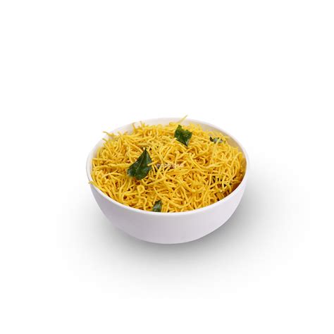 Nagercoil Omapodi - Buy Online snacks from Enchipsu