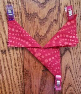 Image result for Prairie Point Christmas Tree