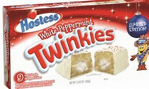 Image result for Palmer Candy recalls confections