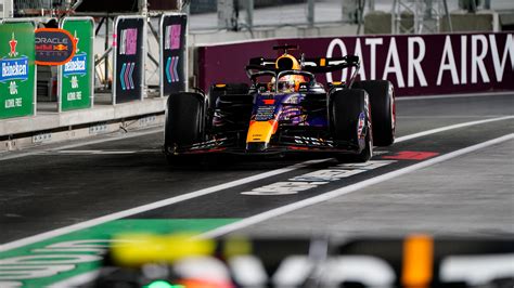 Sports on the air: Daily TV and radio schedule for Lubbock