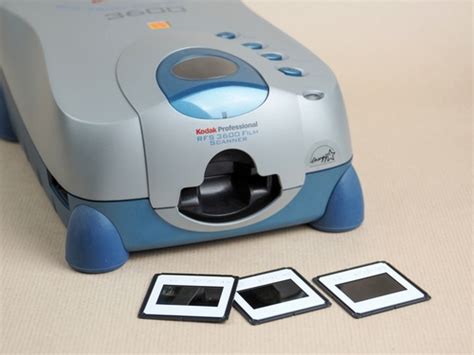 Image result for Using a Scanner to Scan Slides