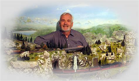 Image result for Modellbahn Tipps und Tricks