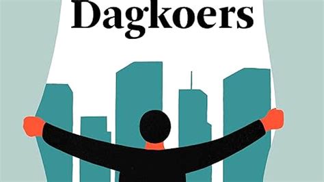 FD Dagkoers (पॉडकास्ट सीरीज 2021– ) - एपिसोड लिस्ट - IMDb