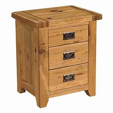 Bedside Tables Cheap by Cheap Bedside Tables Laurensthoughts Bedside Tables Cheap