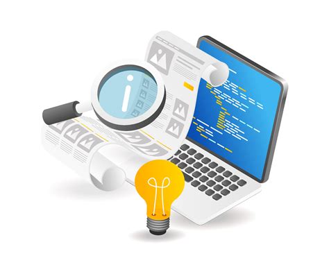 Image result for Computer Programming Blog Design