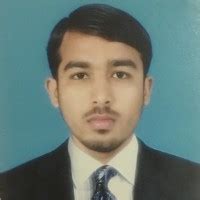 Image result for Python Math Operators