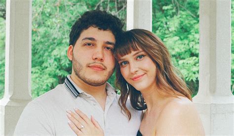 Sarah Fischer and Justin Vent's Wedding Website