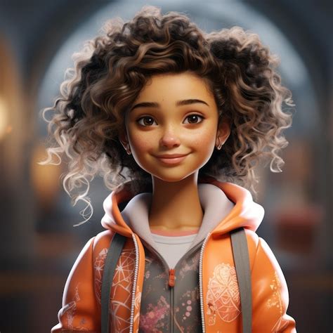 Rezultat imagine pentru Help Tale Animated