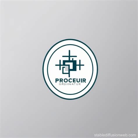 simple computer processor 的图像结果