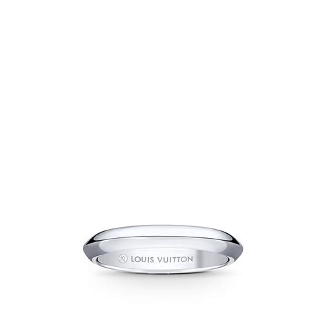 Designer Rings for Women - Women's Rings | LOUIS VUITTON