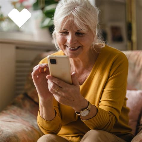 Allina Health | Aetna Members | CVS Pharmacy