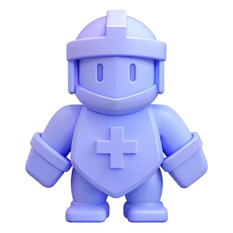 Image result for Green Cross Code Robot