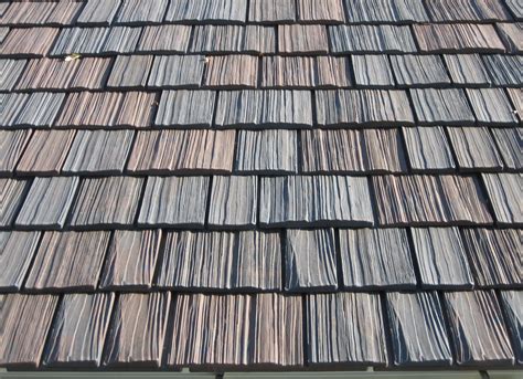 Who Manufactures the Best Composite Roof Tiles?