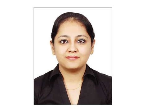 Entry #28 by AKMitra2020 for Need Copyright-free passport photo model ...