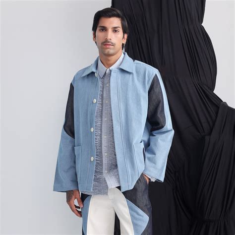 The Circular World of Suay Sew Shop – Society of Cloth