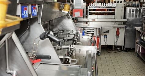 Local Restaurants Kitchen 的图像结果