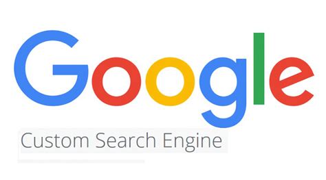 如何在網站部落格加入 Google 自訂搜尋引擎 | 跳板俱樂部