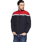 Buy Fort Collins Men's Jacket at Amazon.in